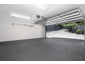 154A Gowing Drive, Meadowbank, Auckland - Carousel 18