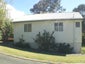33 Gerontius Lane, Snells Beach, Snells Beach - Carousel 4