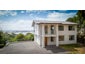 69 Soleares Avenue, Mount Pleasant, Christchurch - Carousel 1