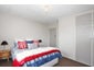 3/17 Edgeware Road, St Albans, Christchurch - Carousel 8
