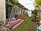2/122 Church Street, Otahuhu, Auckland - Carousel 8