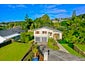 116 Monarch Avenue, Hillcrest, Auckland - Carousel 1