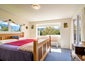 0 Moss Rd, Takaka Hill, Motueka - Carousel 9