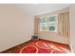 40 Emmett Street, Shirley, Christchurch - Carousel 8