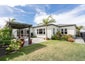 21 Hunter Drive, Awatoto, Napier - Carousel 17