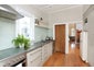 25 Bright Street, Eden Terrace, Auckland - Carousel 4