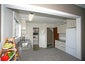 6A Calbreath Place, Russley, Christchurch - Carousel 8