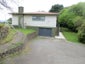 220 Matai Road, Raumati Beach, Paraparaumu - Carousel 1