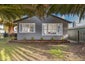 2 Dewsbury Grove, Wainuiomata, Lower Hutt - Carousel 5