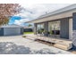 152 Queenspark Drive, Parklands, Christchurch - Carousel 1