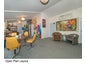 0 Wairoa Road, Mitimiti, Panguru - Carousel 6
