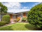 5/0 Victoria Street, Onehunga, Auckland - Carousel 3