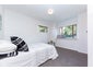 42 Halsey Drive, Lynfield, Auckland - Carousel 15