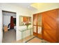 117 St Andrews Square, Strowan, Christchurch - Carousel 9