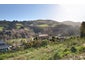8B Pleasant Place, North East Valley, Dunedin - Carousel 4