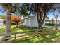 24 Taui Street, Ngongotaha, Rotorua - Carousel 15