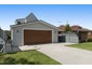 73 THIRTEENTH AVENUE, Tauranga South, Tauranga - Carousel 3