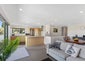 45A Ngatiawa Street, One Tree Hill, Auckland - Carousel 2