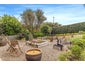 122 Pulham Road, Warkworth, Warkworth - Carousel 13