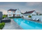 80 Selwyn Avenue, Mission Bay, Auckland - Carousel 2