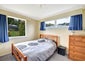 19 Bell Crescent, Concord, Dunedin - Carousel 8