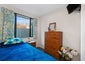 52F Marshland Road, Shirley, Christchurch - Carousel 7
