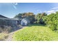 36 Duke Street, Levin, Levin - Carousel 4