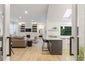 49 Brighton Road, Parnell, Auckland - Carousel 5