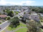4/54 Cook Street, Howick, Auckland - Carousel 3