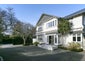 39A Kotare Street, Fendalton, Christchurch - Carousel 1