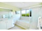 2/12 Bank Street, Hillcrest, Auckland - Carousel 10