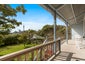 2 Smith Street, Freemans Bay, Auckland - Carousel 5
