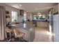 1 Milrose Court, Lincoln, Lincoln - Carousel 6