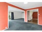251A Maungatapu Road, Maungatapu, Tauranga - Carousel 7