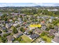 22A Alford Street, Waterview, Auckland - Carousel 19