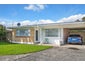 33A Princes Street, Kensington, Whangarei - Carousel 1