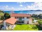 2079 Whangarei Heads Road, Whangarei - Carousel 1