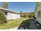 2 Wolfe Street, Washington Valley, Nelson - Carousel 17