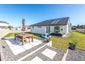 4 Longbeach Drive, Castlecliff, Whanganui - Carousel 17