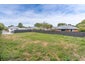 102A Woodham Road, Linwood, Christchurch - Carousel 3