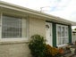 1/41 Abercrombie Street, Howick, Auckland - Carousel 3