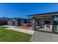 59 Zabeel street, Lincoln, Christchurch - Carousel 2