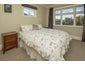 105 Selwyn Street, Somerfield, Christchurch - Carousel 9