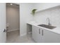 20C Waterloo Street, Howick, Auckland - Carousel 29