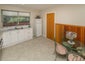 1/148 Riverlaw Terrace, Saint Martins, Christchurch - Carousel 4