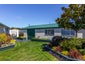 8 Lomax Place, Islington, Christchurch - Carousel 14
