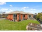 10A Mundys Road, Dallington, Christchurch - Carousel 1