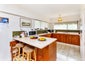 12 Kindergarten Drive, Conifer Grove, Takanini - Carousel 6