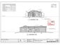 12 Survila Street, Papakura, Auckland - Carousel 2