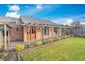 141 Gimblett Street, Waikiwi, Invercargill - Carousel 26
